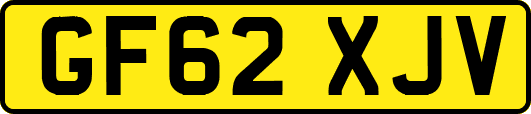 GF62XJV