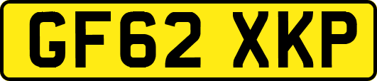 GF62XKP