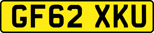 GF62XKU