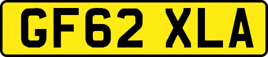 GF62XLA