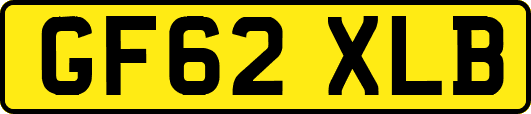 GF62XLB