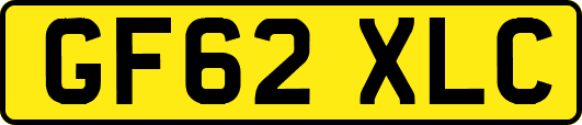 GF62XLC