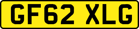 GF62XLG