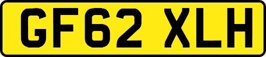 GF62XLH