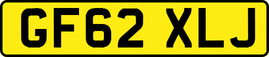 GF62XLJ
