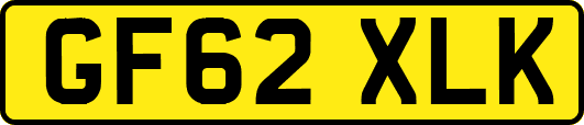 GF62XLK