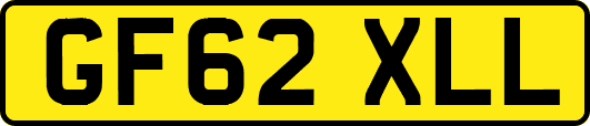 GF62XLL