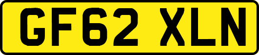 GF62XLN