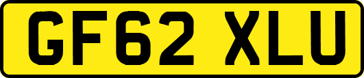GF62XLU