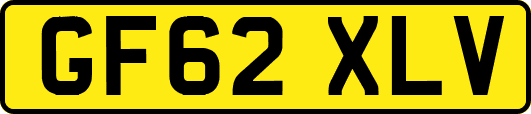 GF62XLV