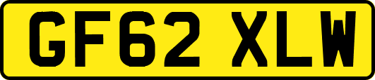 GF62XLW