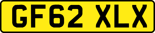 GF62XLX