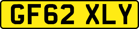 GF62XLY