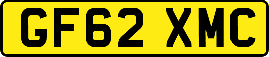 GF62XMC