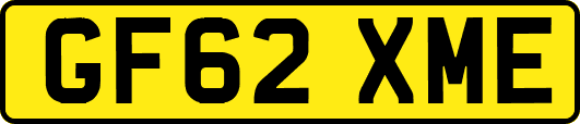 GF62XME