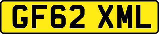 GF62XML