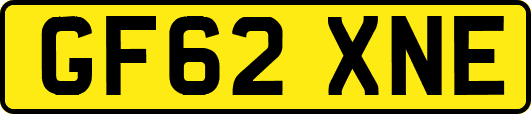 GF62XNE