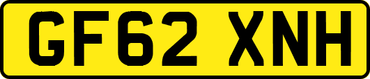 GF62XNH