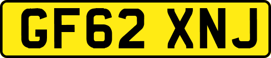 GF62XNJ