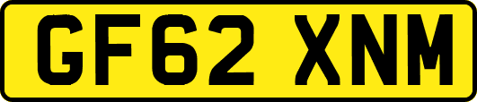 GF62XNM
