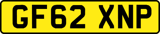GF62XNP