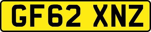 GF62XNZ