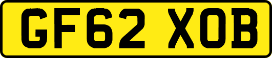 GF62XOB
