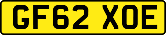 GF62XOE
