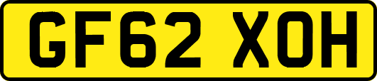 GF62XOH