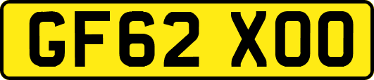 GF62XOO