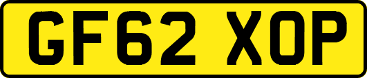 GF62XOP