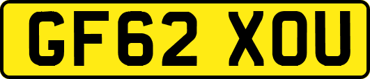 GF62XOU