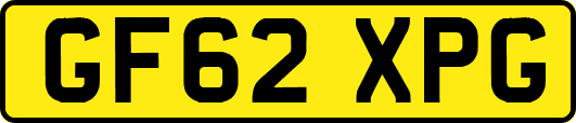 GF62XPG
