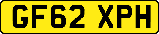 GF62XPH
