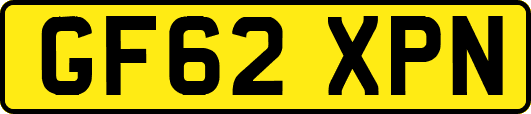 GF62XPN