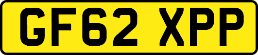 GF62XPP