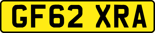 GF62XRA