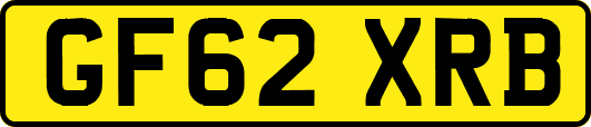 GF62XRB
