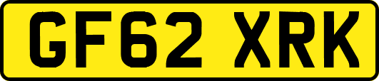 GF62XRK