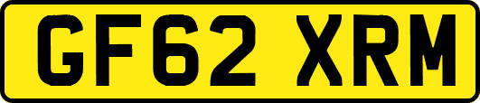 GF62XRM