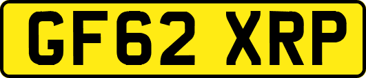 GF62XRP