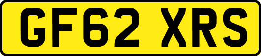 GF62XRS