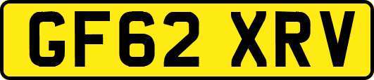 GF62XRV