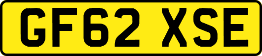GF62XSE
