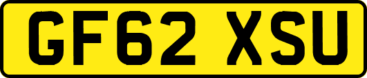 GF62XSU