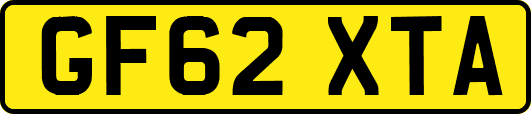 GF62XTA