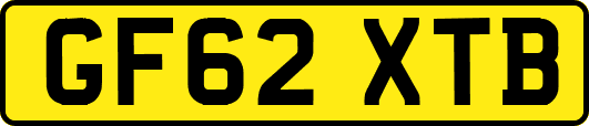 GF62XTB