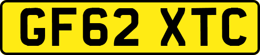 GF62XTC