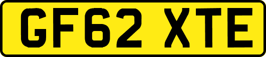 GF62XTE