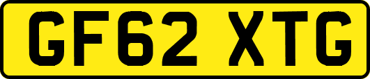GF62XTG